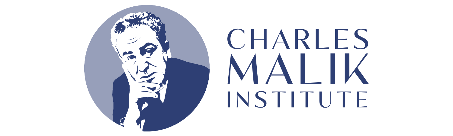 Charles Malik Institute