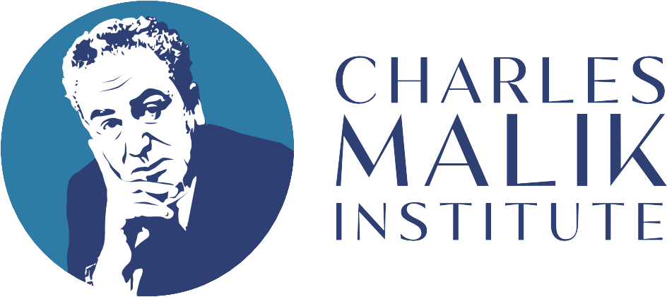 Charles Malik Institute